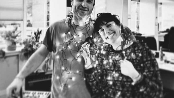 Moxal ta Miren Narbaiza