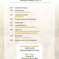 V. Onomastika Tokapeta