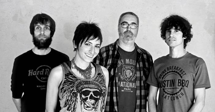 [ESKILARAPEKO SOINUAK] 22M2