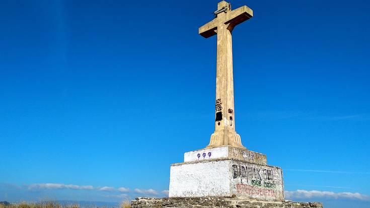Mendiolak "lintxamendu mediatikoa" salatu eta herritarren erabakia errespetatzea eskatu du