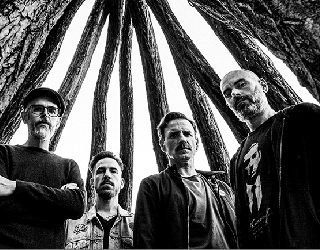 COBRA eta THE CAPACES Jimmyn ikusteko sarrerak