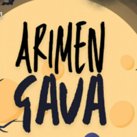 Gau Beltza Goikolarran