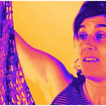 'Leihoak', Ane Arrugaeta