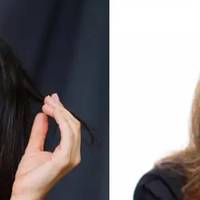 Literatura topaketa: 'Idazteaz beste: literatura eta eszena'