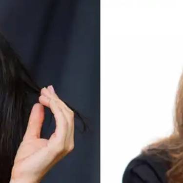 Literatura topaketa: 'Idazteaz beste: literatura eta eszena'