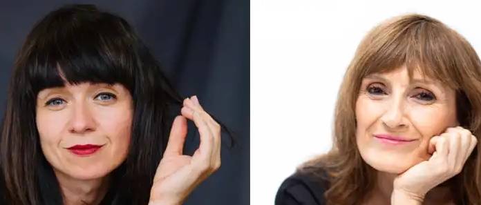 Literatura topaketa: 'Idazteaz beste: literatura eta eszena'