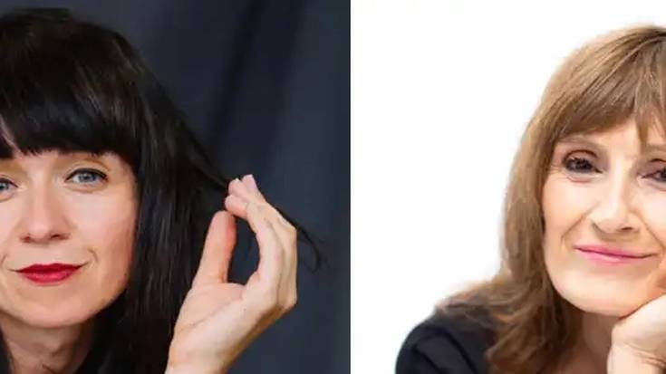 Literatura topaketa: 'Idazteaz beste: literatura eta eszena'