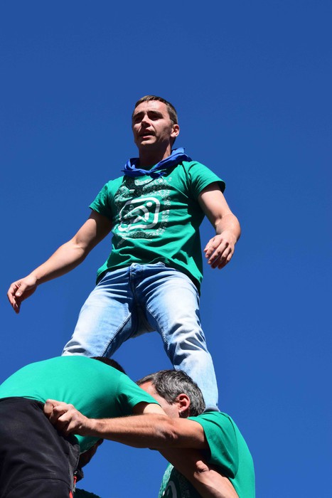 Valderejoko Lanbideen eta Usadio Zaharren Eguna ospatu dute - 21