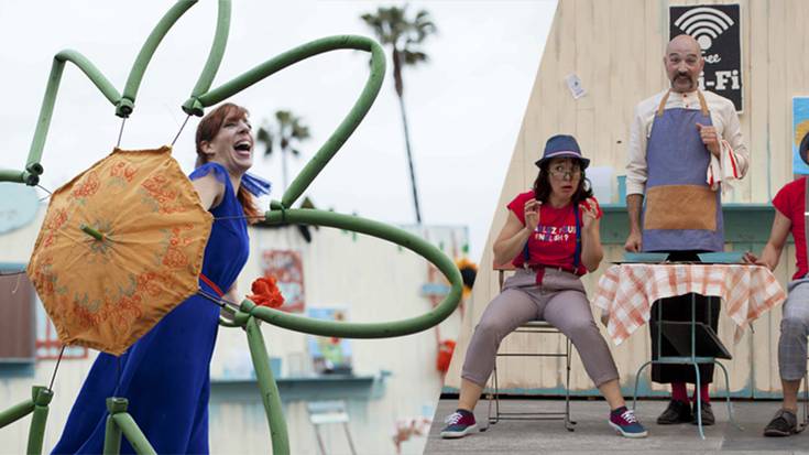 Txotxongiloek Gasteiz hartuko dute