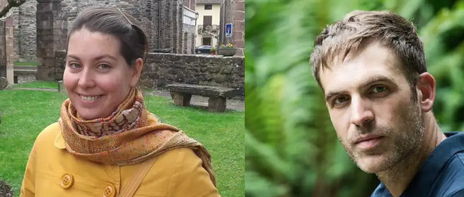 Literatura topaketa: 'Idazteaz beste: literatura eta artea'