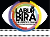 ARAIA: Labur Bira 2016, Film laburren XIII. zirkuitua