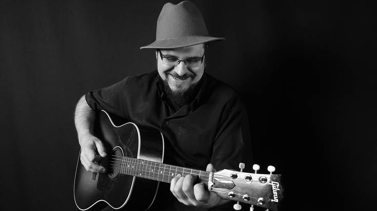 Jazzarekin hasiko da udako denboraldia