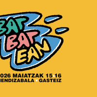 Batbatean jaialdia