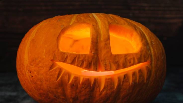 Arimen Gaua Aiaran, lantegiak, diskofesta