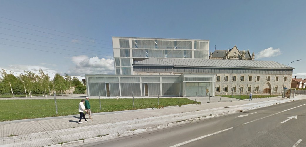Krean ez da unibertsitate pribaturik egongo