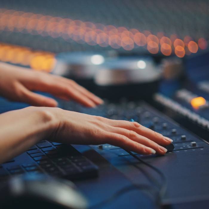 Gasteizko jaiak. Haurrentzako dantzalekua: "Disko festa!" Mar.Isk.Al.Dejai