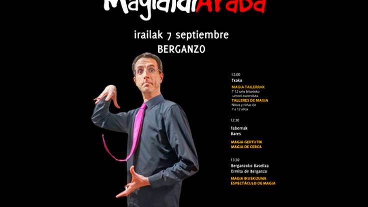 [MAGIALDIARABA] Altrius magoa