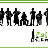 Gasteizko jaiak, Azido Folkloriko