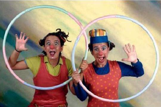 [IKUSKIZUNA] 'Baietz lortu!'