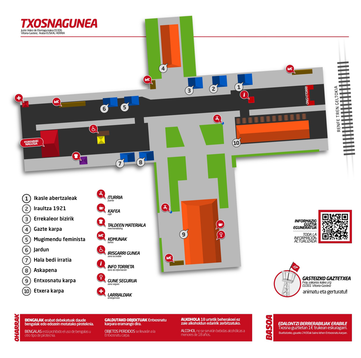 https://alea.tok-md.com/argazkiak/FEB/Gasteizko_Txosnak_2023_-_Mapa.jpg