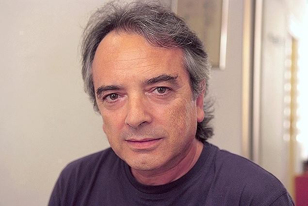 "Flamenko klasikoa dute gustuko Gasteizko zaleek"