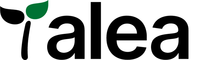logotipoa