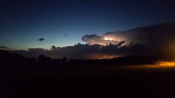 Freskoago geratuko da