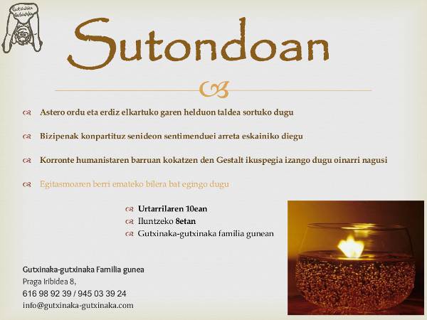 Sutondoan