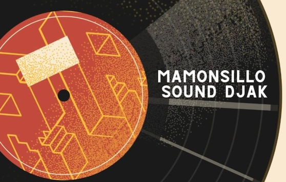 [EUSKARALDIA 2025] Binilo pintxada