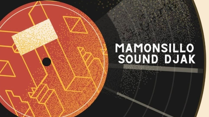 [EUSKARALDIA 2025] Binilo pintxada