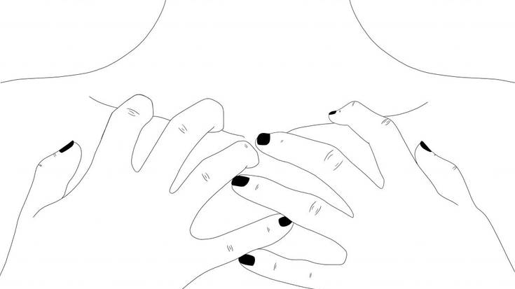 '41 habitat eta gehiago', emakume artisten mundu txiki asko leiho handi batean