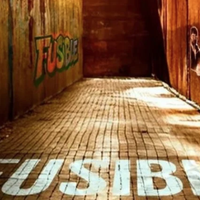 Fusible
