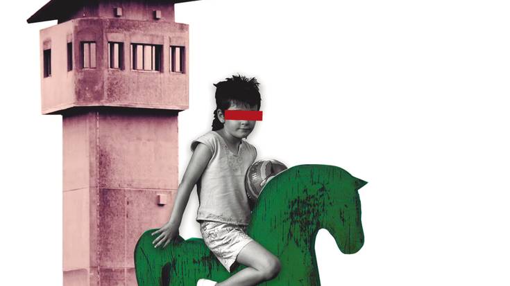 'Zaldi berdea', Jose Mari Sagarduy 'Gatza', Joseba Sarrionandia eta Mitxel Sarasketarekin