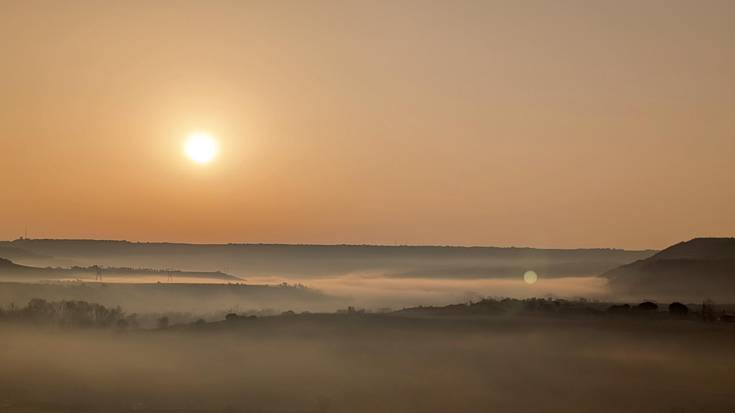 Lainoak eguneroko gosarietan