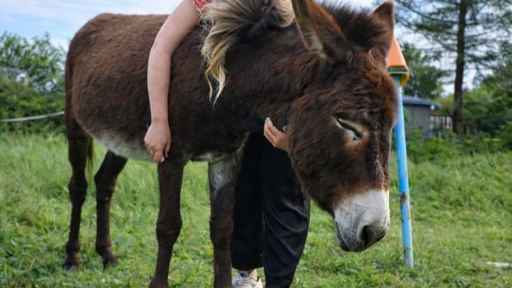 Denboraldi berria abiatu du Gauekoak gazteentzako aisialdi programak