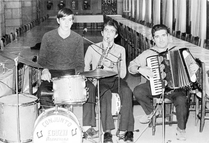 Eguzki taldearen erromeria