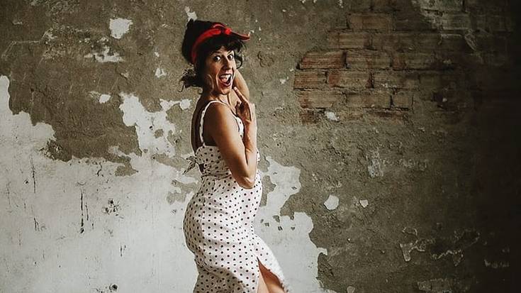 Agertokian ere, zero kilometro