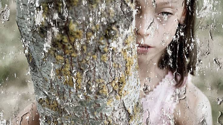 Viphoto Fest tailerreko hamar artisten erakusketa kolektiboa ikusgai