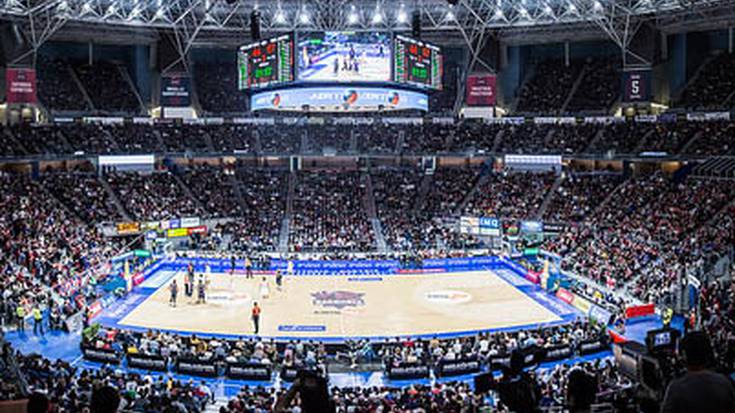 "Doako eskulana" baliatzen dituzten hitzarmenak bertan behera uzteko eskatu du Podemosek