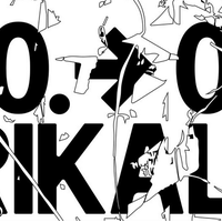 [AFRIKALDIA] 'Katanga-Eskorpioien dantza'