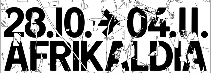 [AFRIKALDIA] 'Katanga-Eskorpioien dantza'