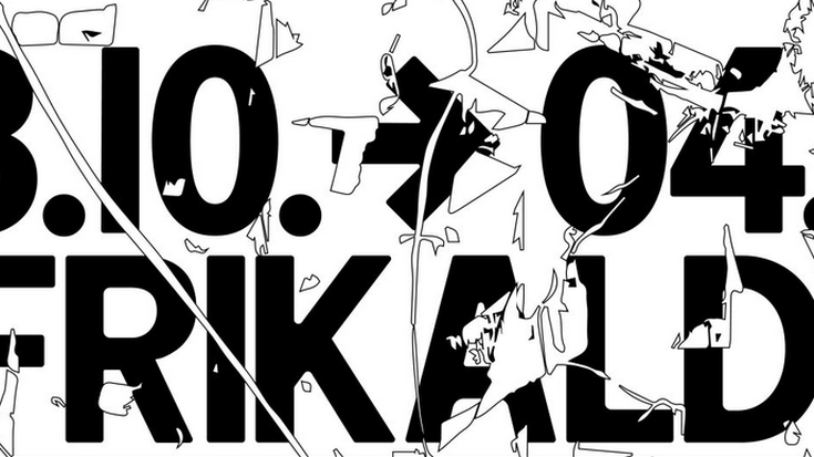 [AFRIKALDIA] 'Katanga-Eskorpioien dantza'