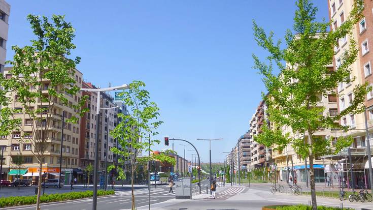 300 gramo haxix eramateagatik gizon bat atxilotu dute Gasteizen