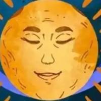 'Eki-Kili-Xehea, a ze odisea!', Maite Franco