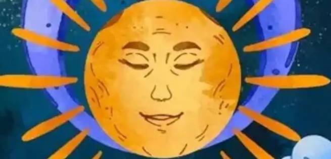 'Eki-Kili-Xehea, a ze odisea!', Maite Franco