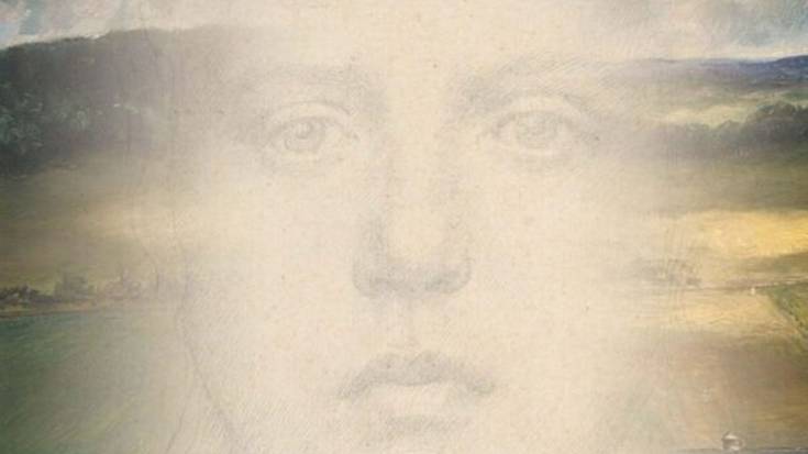 [IRAKURLE KLUBA] 'Esnearen kolorekoa', Nell Leyshon