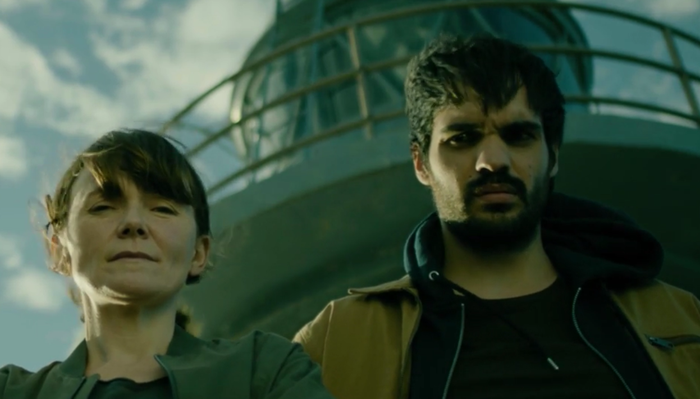 'Alardea', 'Hondar ahoak' eta 'Altsasu' fikzioak eskainiko ditu ETBk udazkenean