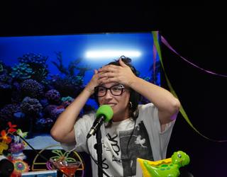 B-ALEA | Edurne Azkaratek Maialen Lujanbio hilko luke