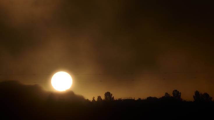 Lorenzo ikusiko dugu asteburuan