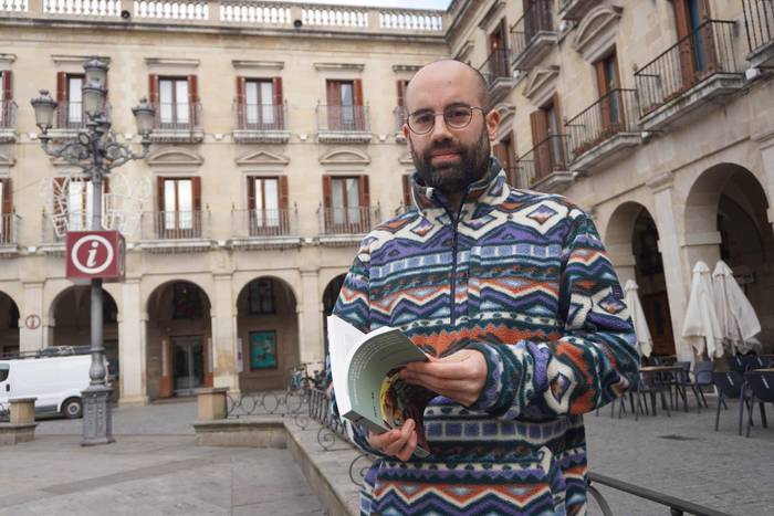 Euskal eskola eleaniztuna eraginkorra da euskalduntzeko